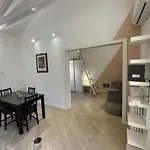 Veio Loft