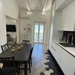 Veio Loft