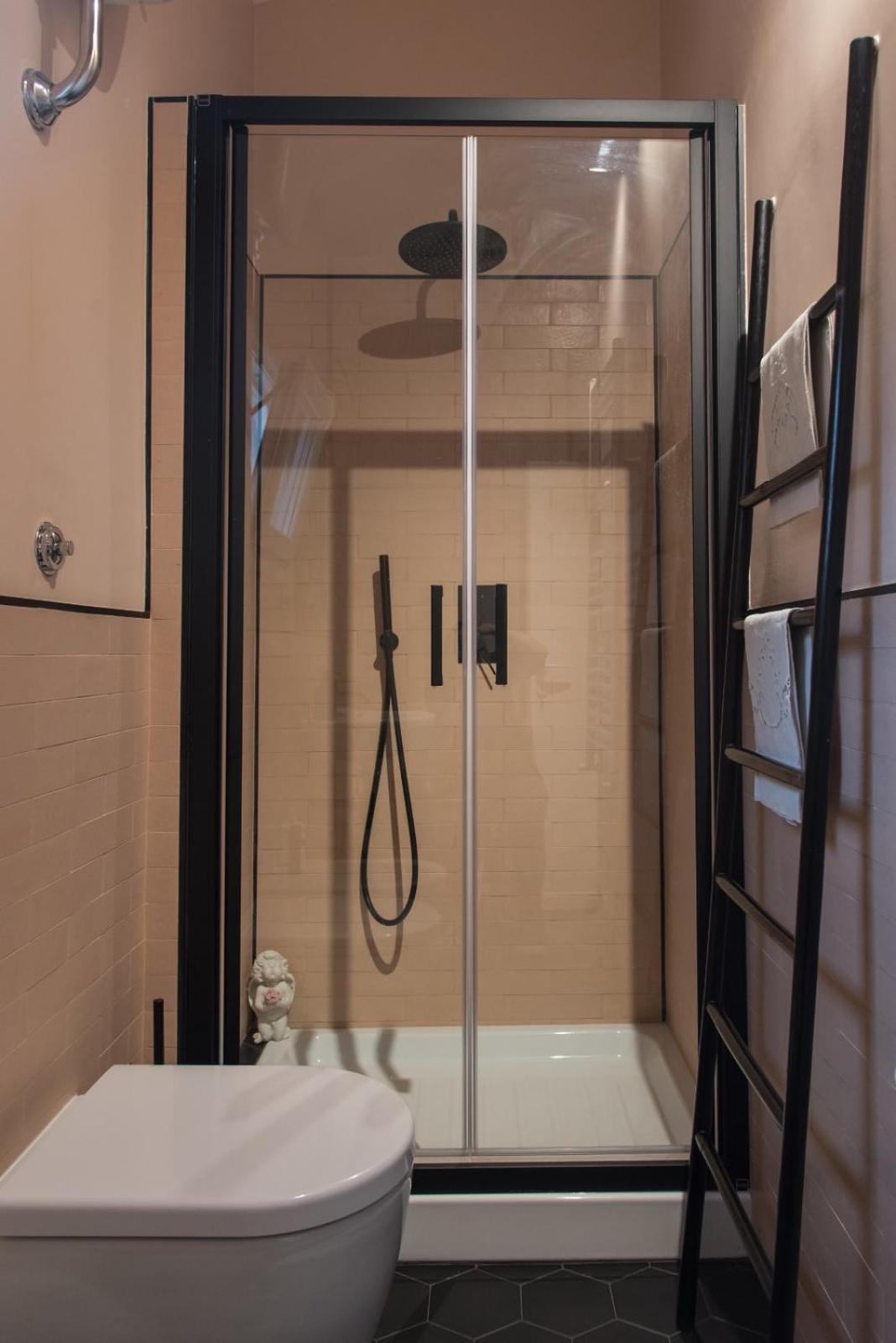 Apartment Veio Loft