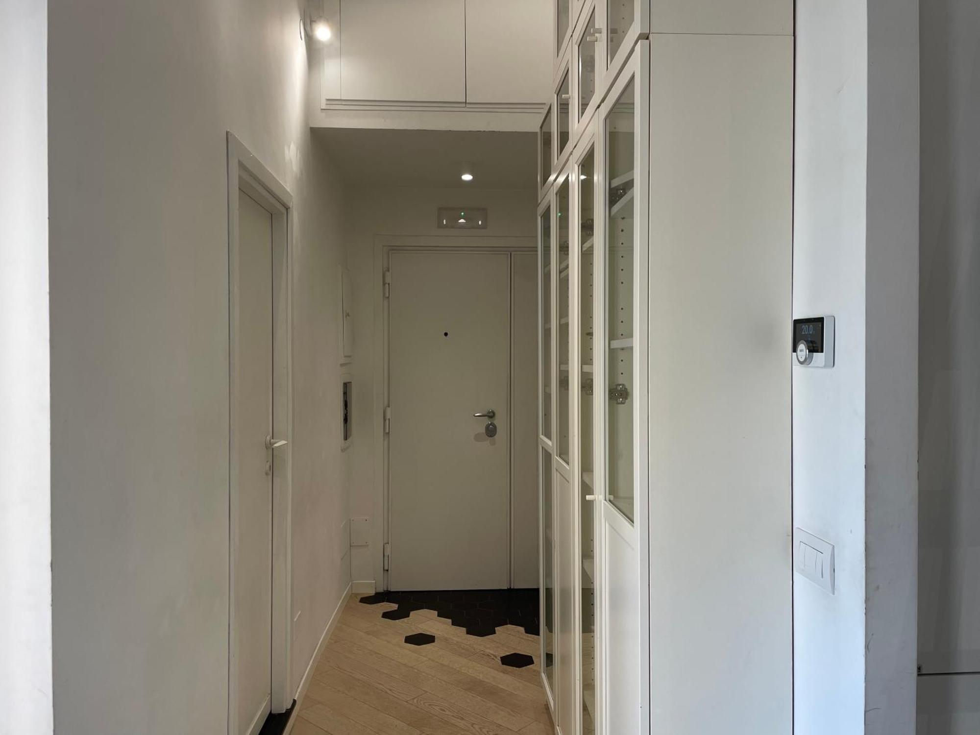 Veio Loft