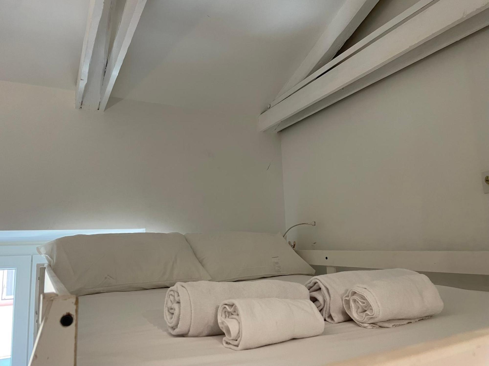 Veio Loft